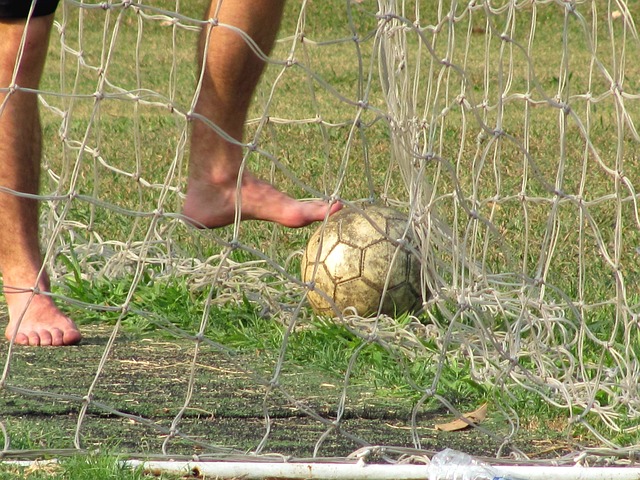 2013年