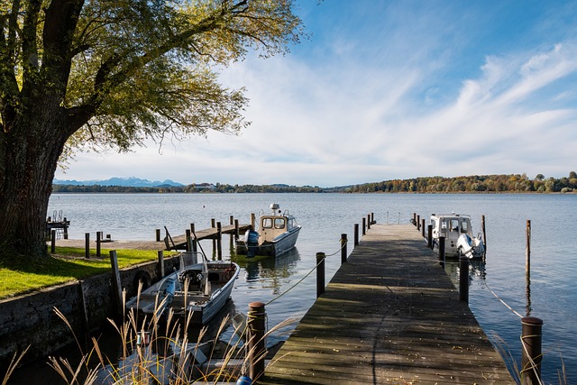 成就的绝佳 成就的绝佳