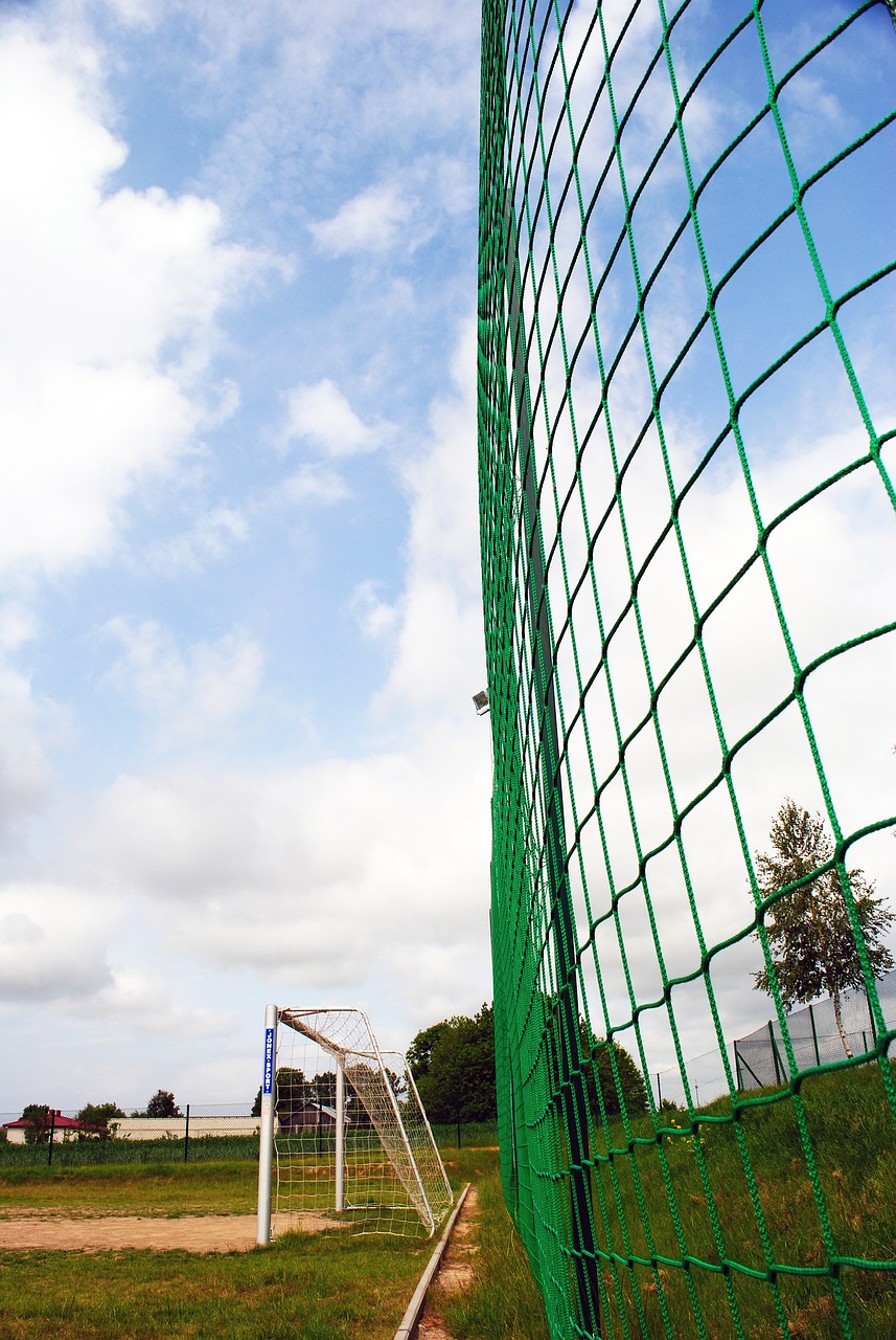 予对方球员 予对方球员