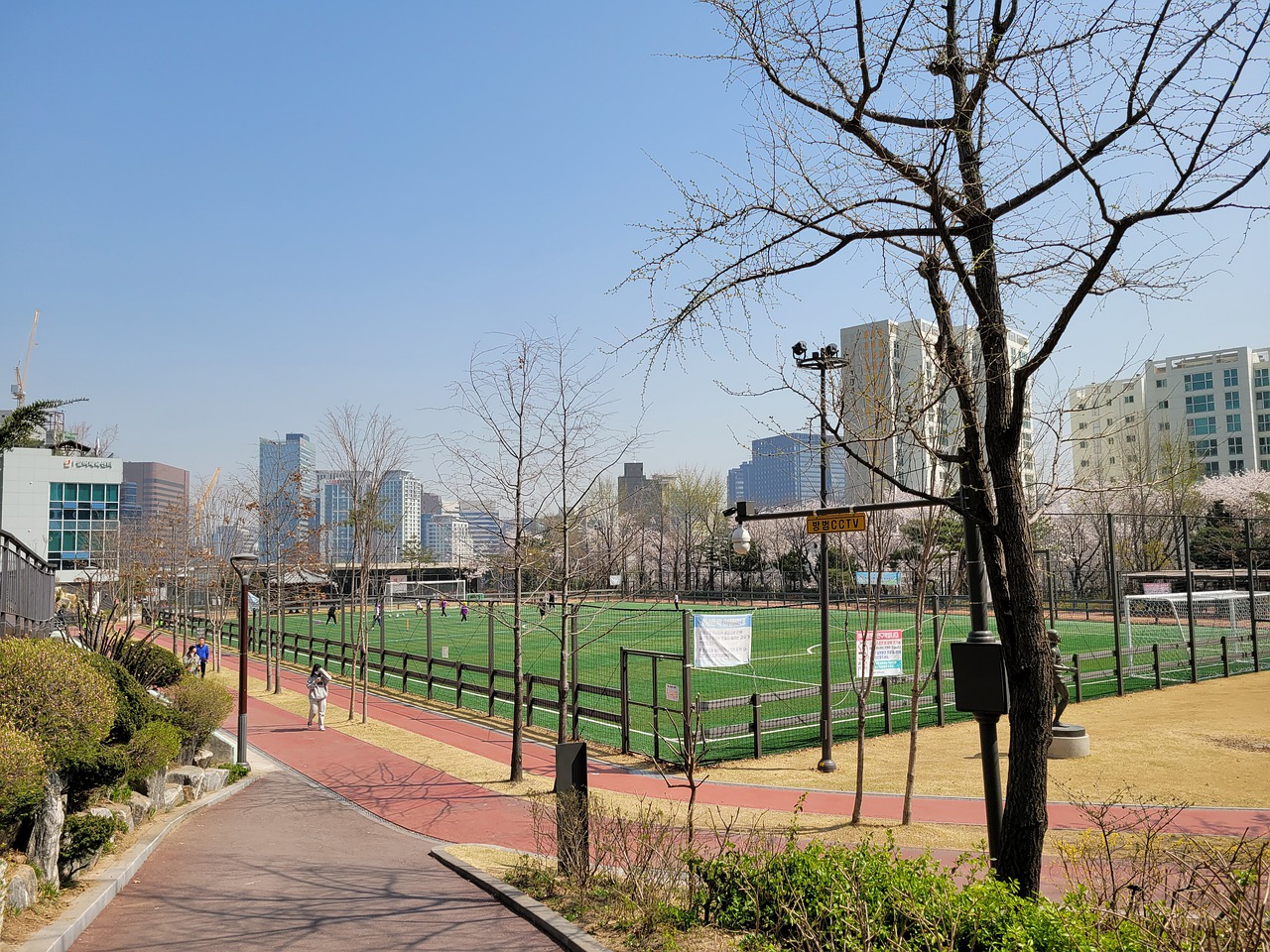 未知与挑战 未知与挑战