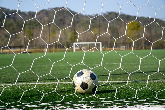 表現的重要 表現的重要