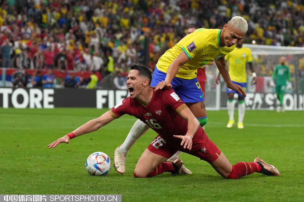 亚历山大的 亚历山大的