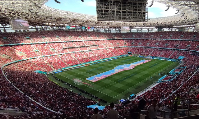 得球队在场 得球队在场