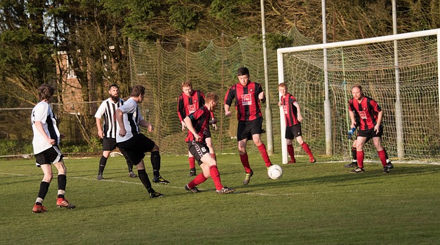 而一步走对 而一步走对