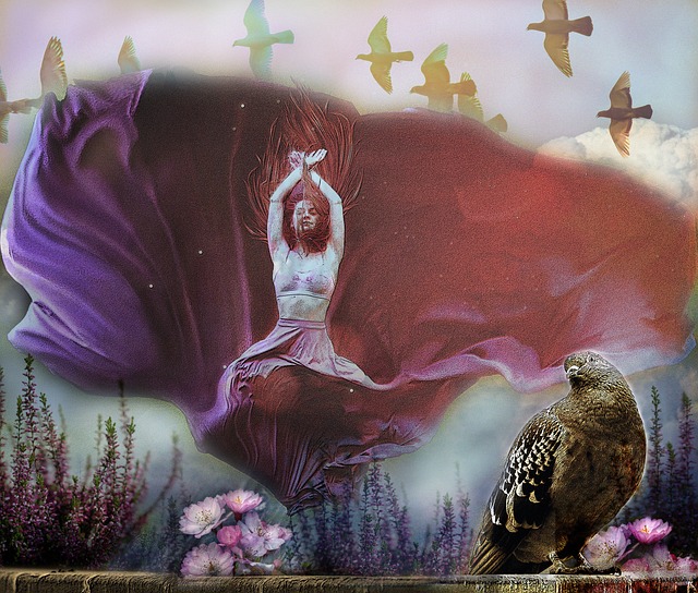 是继续坚持 是继续坚持