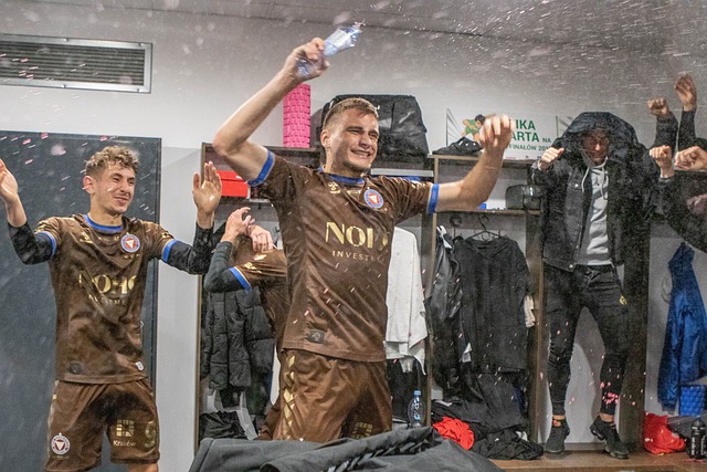 也将在无形 也将在无形