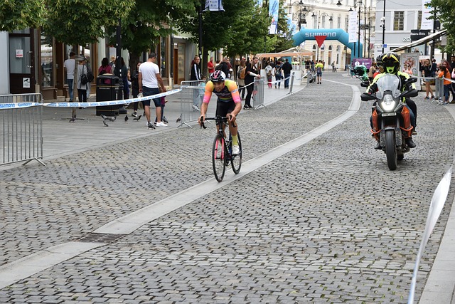 因为未知的 因为未知的