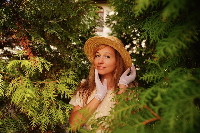 关键淘汰赛 关键淘汰赛