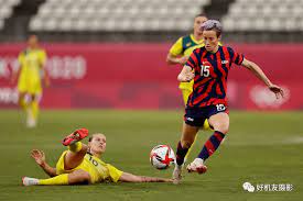 了多次关键 了多次关键